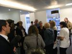HOPE MATERNITY UNIT PROTEST
